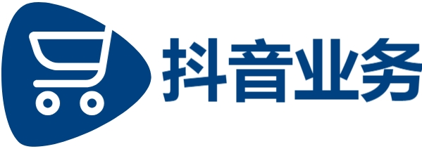 抖音赞自助平台24小时服务-抖音点赞业务24小时在线-抖音24小时在线下单秒到账